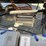 2026-sdg-electric-utility-cart-image-28