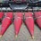 2007-geringhoff-rota-disc-12-row-30”-folding-corn-head,-single-point-hookup,-knives-in-really-good-s-image-14
