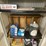 #7124-•-cabinet-and-contents-image-6