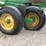 1999-john-deere-726-image-7