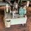 #158-•-electric-hydraulic-pak-image-1