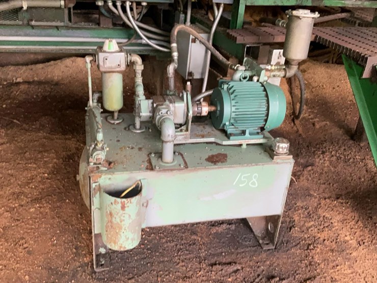 #158-•-electric-hydraulic-pak-image-1