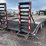 #3050-•-kaufman-28'-gooseneck-trailer-image-5