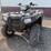2011-polaris-sportsman-550-image-8