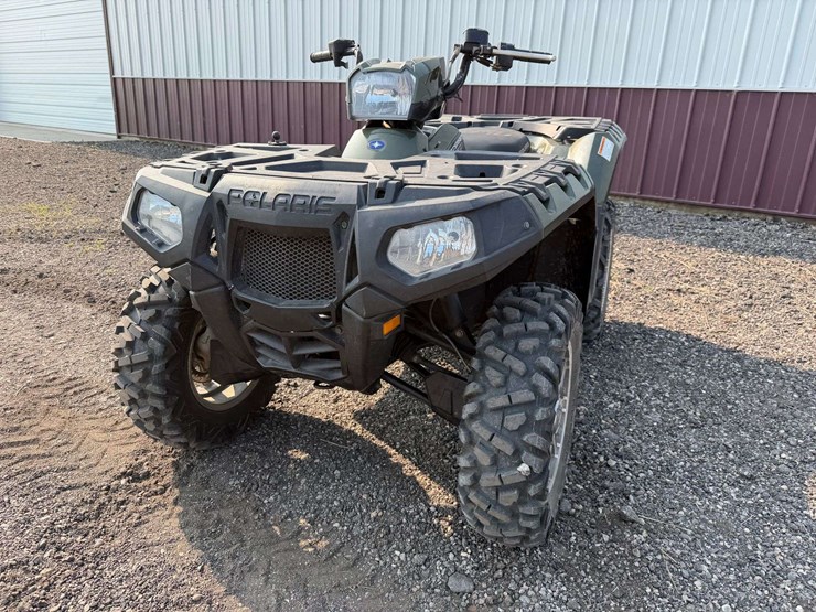 2011-polaris-sportsman-550-image-8