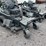#3068-•-yakta-yxr-610-zero-turn-mower-image-3