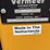 vermeer-6040-image-5