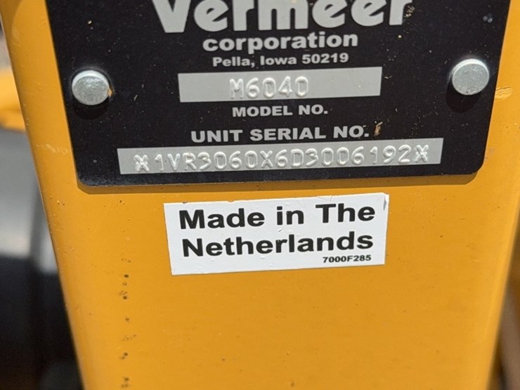 vermeer-6040-image-5