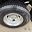 1996-dodge-ram-3500-image-9