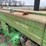 john-deere-mt-image-11