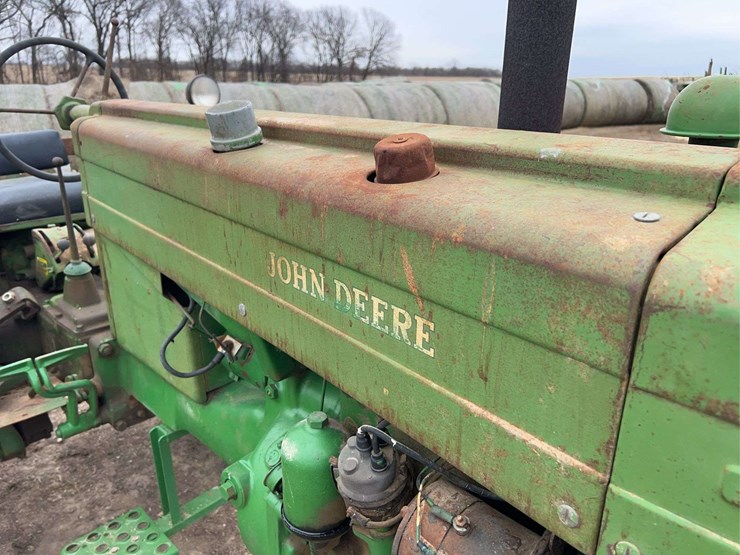 john-deere-mt-image-11