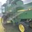 john-deere-6620-image-3