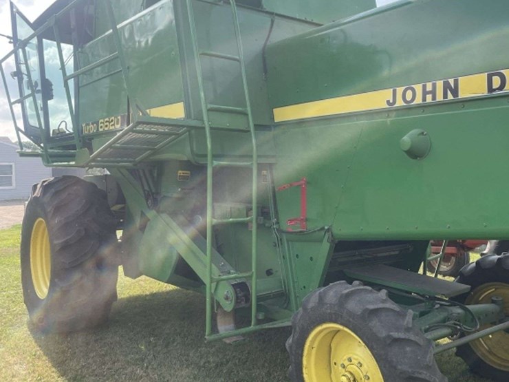 john-deere-6620-image-3