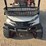 sdlg80-electric-golf-cart,-1.3-miles-(will-go-up),-60v-motor,-4-passenger,-approx-battery-range:-50-image-17