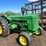 john-deere-80-image-3