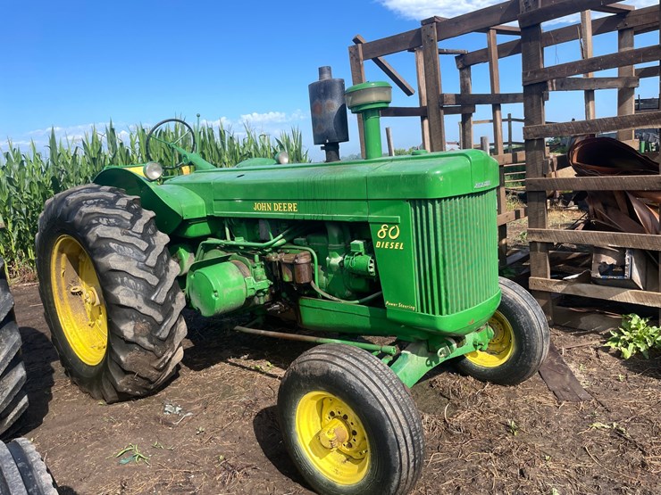 john-deere-80-image-3