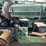 john-deere-70-image-14