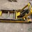 central-hydraulic-atv-lift-image-1