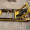 jim-olney-estate/custom-maintenance---vehicles,-tools-and-more-image-5