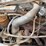 1989-ford-l8000-image-23