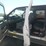 2004-ford-f550-image-8