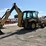 2008-caterpillar-430e-image-3