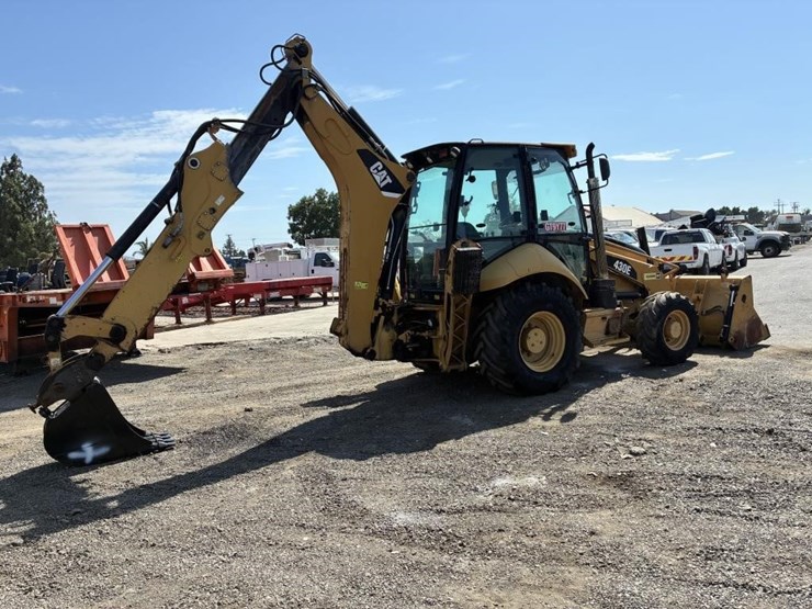 2008-caterpillar-430e-image-3