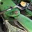 2017-john-deere-9570rx-image-33