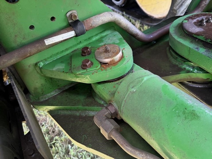 2017-john-deere-9570rx-image-33