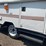 #4486-•-jayco-quest-10x-pop-up-camper-(no-title)-image-13