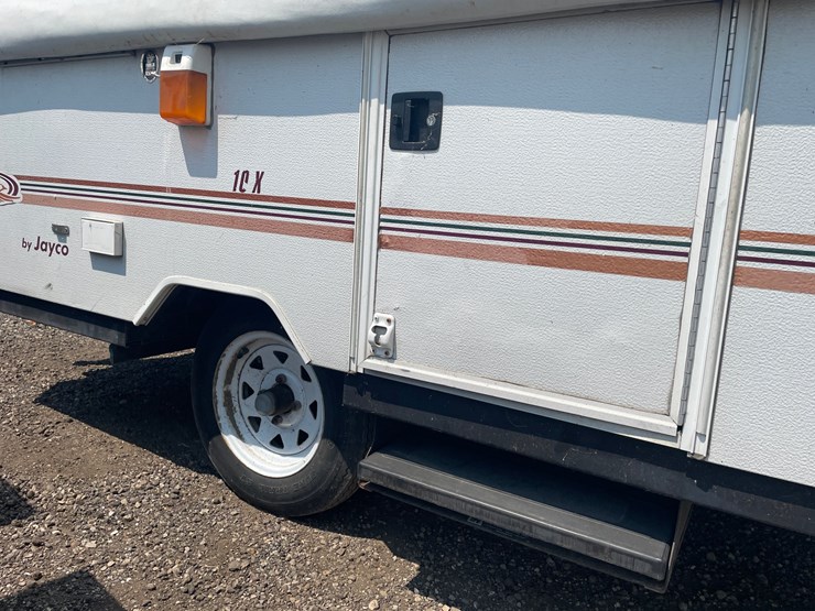 #4486-•-jayco-quest-10x-pop-up-camper-(no-title)-image-13