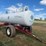 anhydrous-tank-image-6
