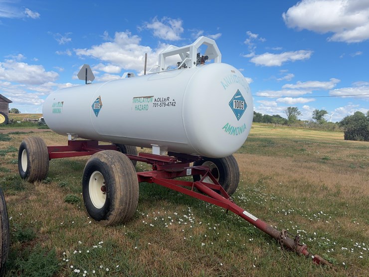 anhydrous-tank-image-6