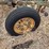 john-deere-pull-type-four-bottom-plow-image-11