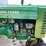 john-deere-mt-image-21