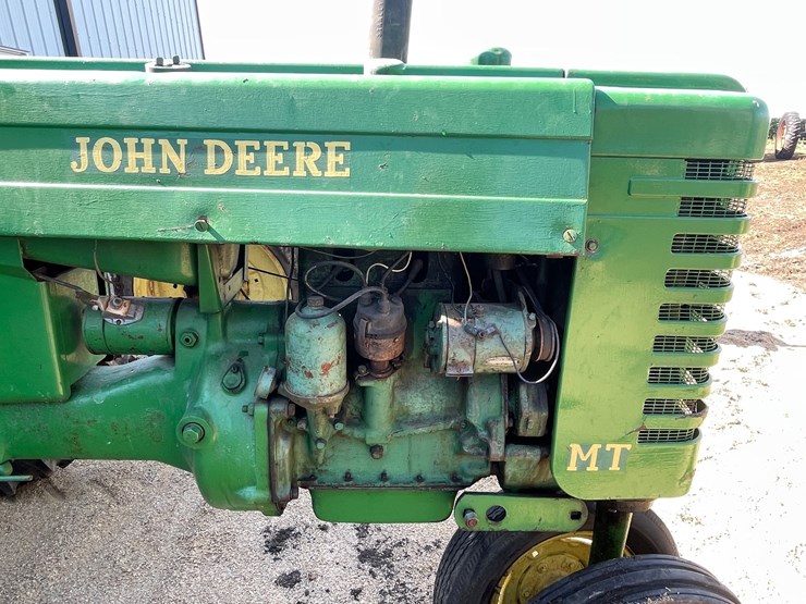 john-deere-mt-image-21