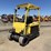 hyster-e120xn-forklift-image-1