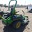 2021-john-deere-z994r-image-4
