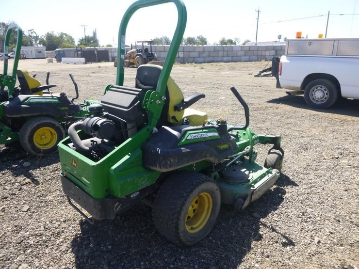 2021-john-deere-z994r-image-4
