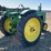 john-deere-model-b-image-5