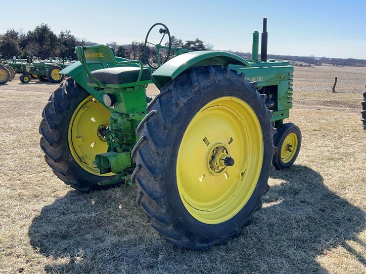 john-deere-model-b-image-5