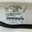 2007-ford-explorer-image-20