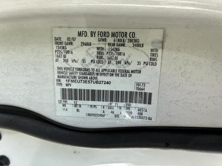 2007-ford-explorer-image-20