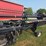 2012-case-ih-2162-image-31
