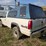 1999-chevrolet-silverado-2500-image-17