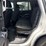 2016-chevrolet-tahoe-image-14