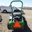 2021-john-deere-z994r-image-7