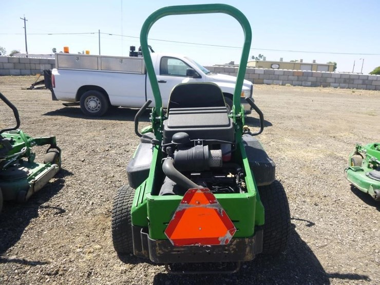 2021-john-deere-z994r-image-7