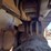 deere-700h-lt-image-28