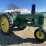 john-deere-50-image-7